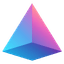 PrismaSec